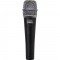 SHURE BETA 57A динамический суперкардиоидный инструментальный микрофон