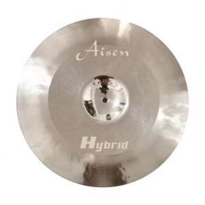 AISEN B20 HYBRID CHINA 19' тарелка типа Чайна AISEN B20 HYBRID CHINA 19' тарелка типа Чайна