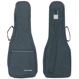 GEWA Gig Bag Classic Mandolin Round