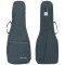 GEWA Gig Bag Classic Mandolin Round
