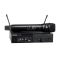 Shure SLXD24E/K8B G59