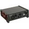 TASCAM US-1x2HR USB аудио интерфейс, 24 бит/192 кГц