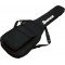 IBANEZ IGB101 Чехол для электрогитары, цвет - чёрный