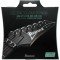 IBANEZ IEGS6HG Струны для электрогитары, никелированная сталь, 9-46, суперлёгкое натяжение