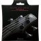 IBANEZ IEBS4C Струны для 4-струнной бас-гитары, никелированная сталь, 45-105, light top / medium bottom