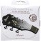 IBANEZ IACS61C Струны для акустической гитары, бронза 80/20, 10-47, ультралёгкое натяжение