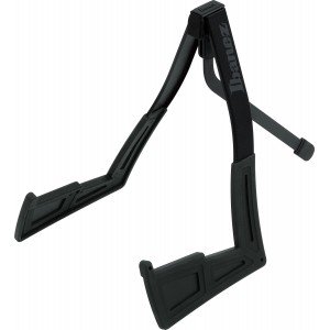 IBANEZ ST101 Складная универсальная гитарная стойка IBANEZ ST101 Складная универсальная гитарная стойка