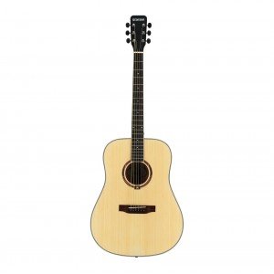 Starsun DG220p Open-Pore