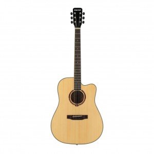 STARSUN DG220c-p Natural акустическая гитара, цвет натуральный STARSUN DG220c-p Natural акустическая гитара, цвет натуральный