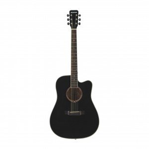 Starsun DG220c-p Black Starsun DG220c-p Black