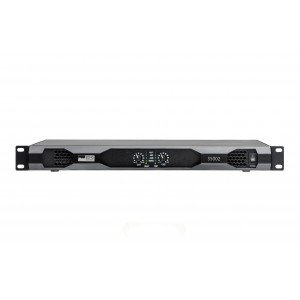 Echo Acoustic S5002 Echo Acoustic S5002