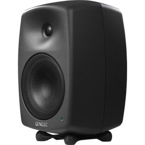 Genelec 8040BPM Genelec 8040BPM