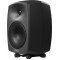 Genelec 8040BPM