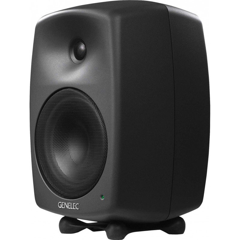 Genelec 8040BPM