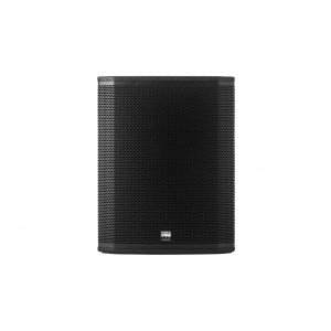 Echo Acoustic EA118SP Сабвуфер 18' (активный), DSP (Noise Gate, 31xPEQ, delay, Limiter), 2000W(Peak), SPL 138dB(Peak), LF:1x18', Echo Acoustic EA118SP Сабвуфер 18' (активный), DSP (Noise Gate, 31xPEQ, delay, Limiter), 2000W(Peak), SPL 138dB(Peak), LF:1x18',
