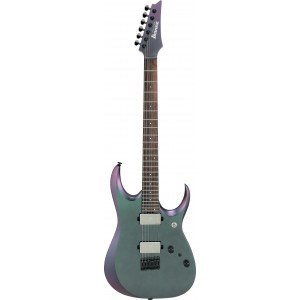 IBANEZ RGD3121-PRF