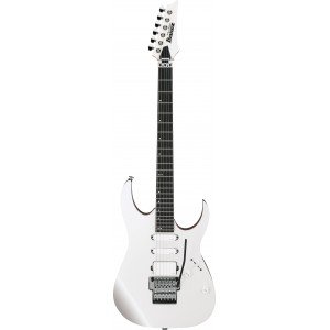 IBANEZ RG5440C-PW