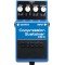 BOSS CS-3 гитарный эффект Compression Sustainer