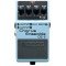 BOSS CE-5 педаль гитарная Сhorus