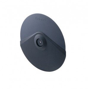 ROLAND CY-8 тарелка ROLAND CY-8 тарелка