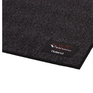 ROLAND TDM-20 большой резиновый коврик