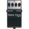 BOSS ML-2 гитарный эффект Metal Core