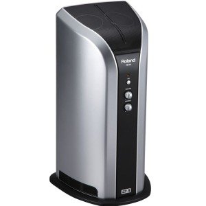 ROLAND PM-03 монитор для барабанщиков