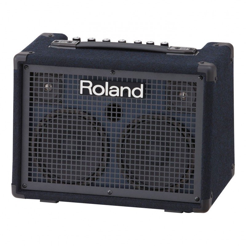 ROLAND KC-220 клавишный комбо