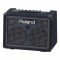 ROLAND KC-220 клавишный комбо