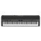 ROLAND FP-90X-BK цифровое пианино, черное