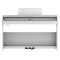 ROLAND RP701-WH цифровое пианино, белое