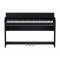 ROLAND F701-CB цифровое пианино, черное