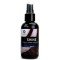 PLANET WAVES PW-PL-03 SHINE - INSTANT SPRAY CLEANER спрей-полироль для уходу за инструментом (шаг 3 из 3)..