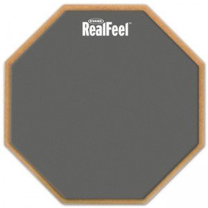 EVANS ARF7GM 7' APPRENTICE PAD тренировочный пэд 7'.. EVANS ARF7GM 7' APPRENTICE PAD тренировочный пэд 7'..