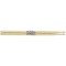 LA SPECIAL BY PROMARK LA2BW 2B Wood Tip барабанные палочки, орех, деревянный наконечник..