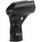 SHURE A25D Держатель для микрофона диаметром 3\4 дюйма