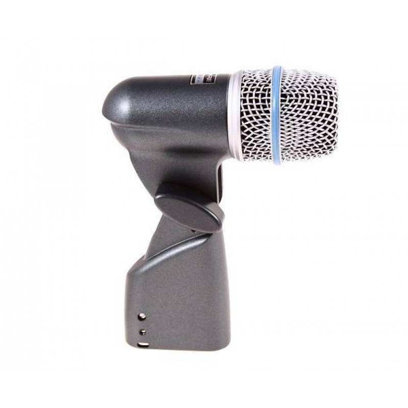 Shure BETA 56A