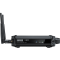 SHURE AD610 Точка доступа, беспроводное соединение ShowLink® между передатчиками и приёмниками Axient Digital, до 24 каналов