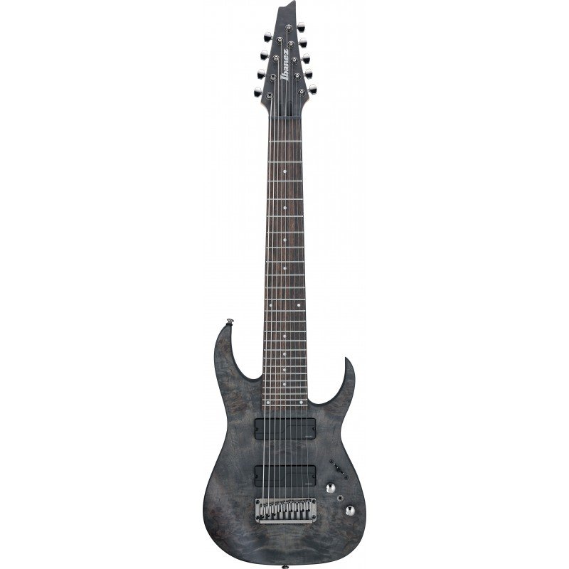 IBANEZ RG9PB-TGF