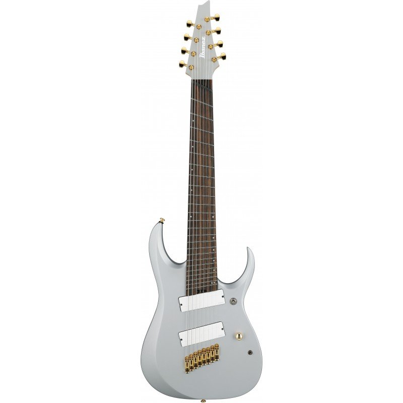 IBANEZ RGDMS8-CSM