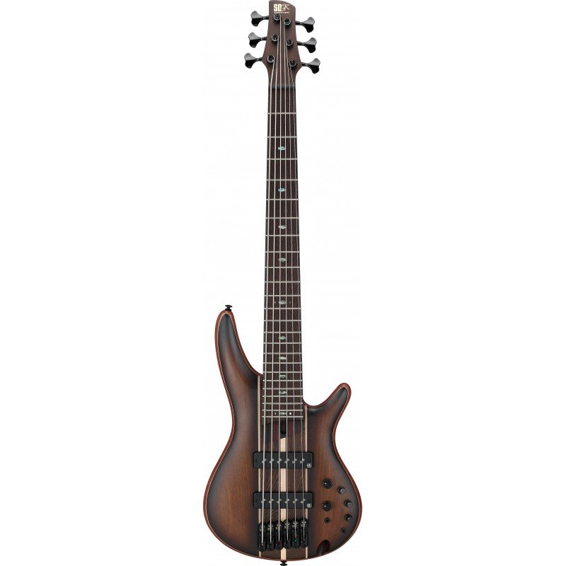 IBANEZ SR1356B-DUF