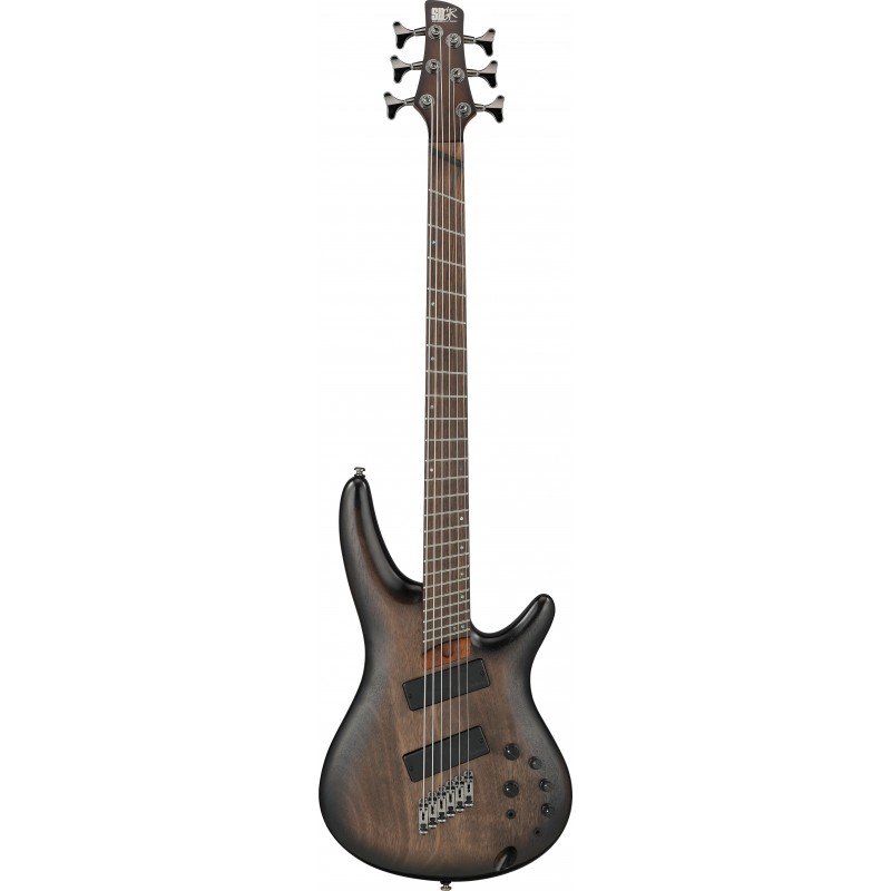 IBANEZ SRC6MS-BLL