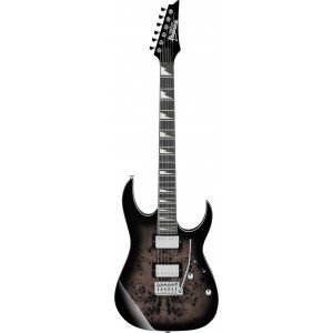 IBANEZ GRG220PA1-BKB IBANEZ GRG220PA1-BKB