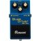 BOSS BD-2W гитарная педаль премиум класса Waza Craft Blues Driver