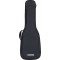 BOSS CB-EG10 Гитарный концертный кофр, цвет черный