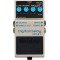 BOSS DD-3T Гитарная педаль