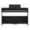 ROLAND RP701-CB цифровое пианино, черное