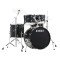 TAMA ST52H4-BNS STAGESTAR ударная установка из 5-ти барабанов со стойками, тарелки не входят