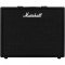 MARSHALL CODE 50 Моделирующий гитарный комбо, 50 Вт, 12”