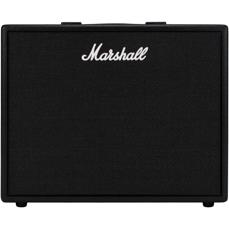 Marshall CODE 50